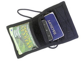 Чохли для документів