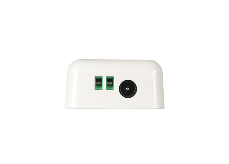 Контроллер RF RGB 12А White (Touch Screen) - фото 3 - id-p641159742