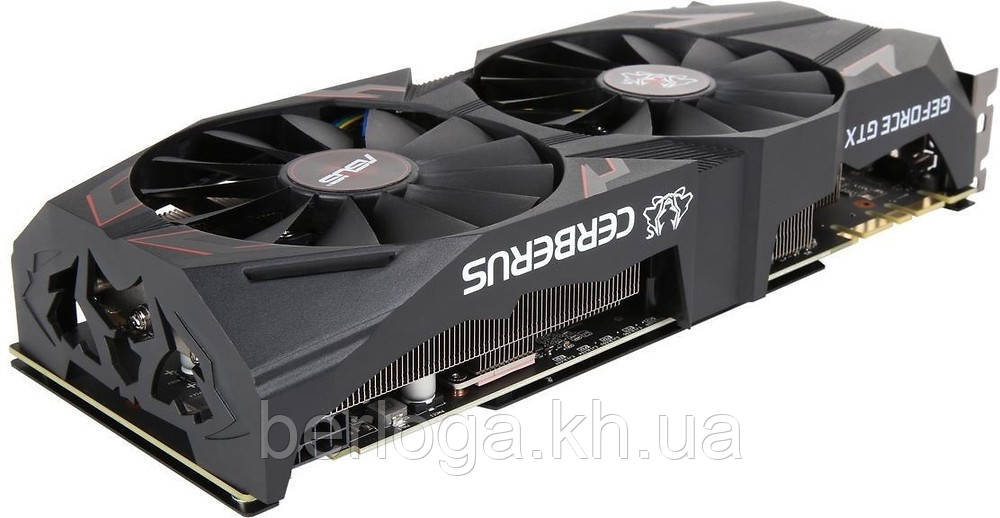 ジャンク CERBERUS GTX1070Ti-A8G ジャンク CERBERUS GTX1070Ti-A8G ASUS CERBERUS-GTX1070TI-A8G