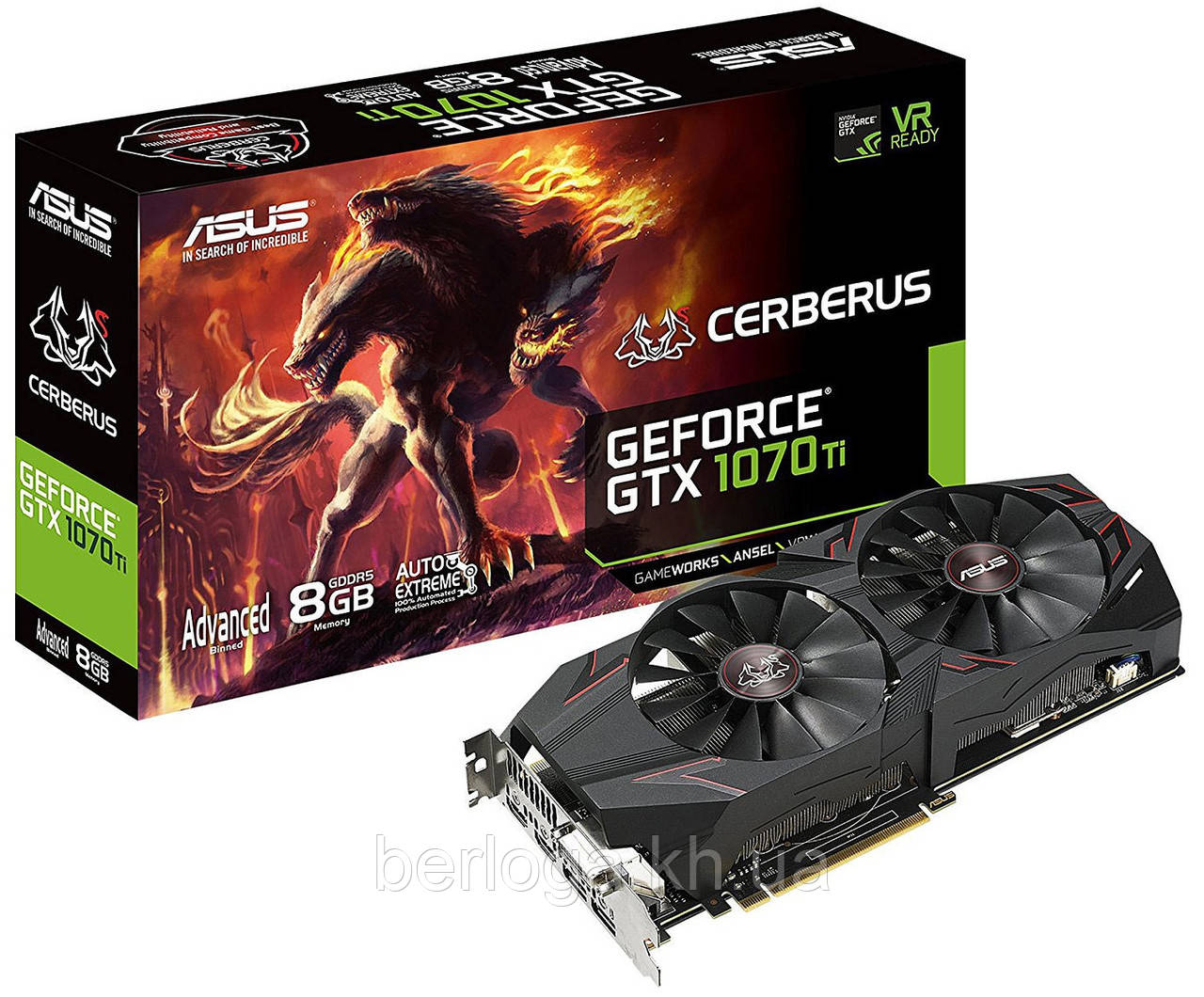 2182042918_w640_h640_218204291