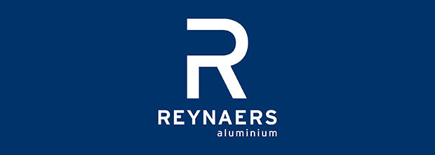 Двери Rynaers CS 38 - SL - фото 7 - id-p549393557