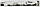 Asus GeForce GTX 1070 OC Dual 8GB (DUAL-GTX1070-O8G), фото 4