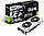 Asus GeForce GTX 1070 OC Dual 8GB (DUAL-GTX1070-O8G), фото 5