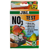 JBL test NO3 (на вміст нітратів)