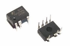 Мікросхема TNY276PN DIP7, фото 1