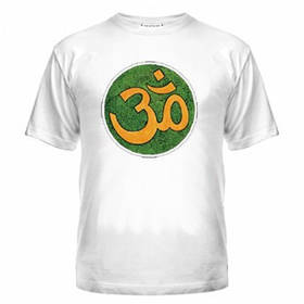 Футболки Індуїзм