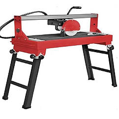 Плиткоріз Stark TC 960-230