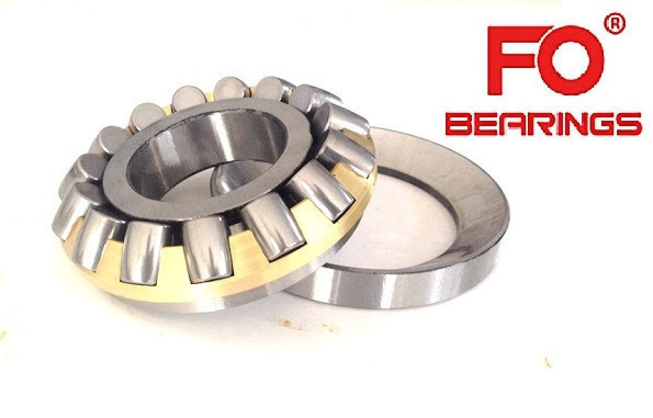 Підшипник 29420 М (9039420Л) FO Bearings