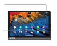 Защитное стекло Primolux для планшета Lenovo Yoga Smart Tab YT-X705 10.1"