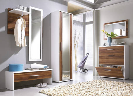 Модульні Вітальні