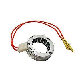 Котушка тахогенератора для пральної машини Indesit, Ariston C00115310 (482000028814)