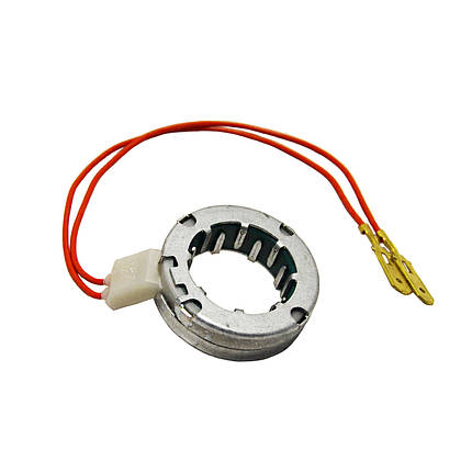 Котушка тахогенератора для пральної машини Indesit, Ariston C00115310 (482000028814), фото 1