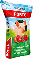 FORTE COMPLEX Для свиней на все периоды кормления