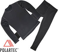 Термобелье теплое Polartec Power Stretch