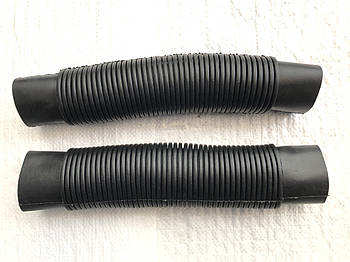 Тукопровід (трубка 46х360) на сілку СУПН, КРН, УПС, ВЕСТА.ДНІПРОПЕТРОВС 10442-75