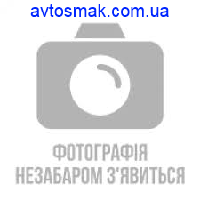 Крыло переднее Chevrolet Volt (11-15) левое (FPS) 20791597