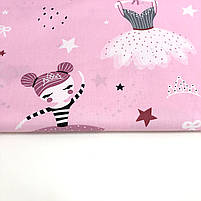 ΠΠΎΠ»ΡΡΡΠΊΠ° Π±Π°Π²ΠΎΠ²Π½ΡΠ½Π° ΡΠΊΠ°Π½ΠΈΠ½Π° "ΠΠ°Π»Π΅ΡΠΈΠ½ΠΈ Π½Π° ΡΠΎΠΆΠ΅Π²ΠΎΠΌΡ", ΡΠΎΡΠΎ 2