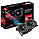 Asus Radeon RX 570 ROG Strix OC 4GB (ROG-STRIX-RX570-O4G-GAMING), фото 4