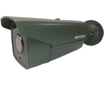 IP-відеокамера вулична DARKFIGHTER HIKVISION DS-2CD4A26FWD-IZS
