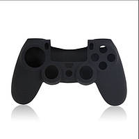 Силиконовый чехол для Джойстика Dual Shock 4 ps4