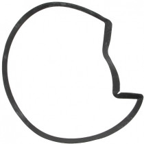 Ущільнювач вакуумного висівного апарату John Deere, H135861, фото 1