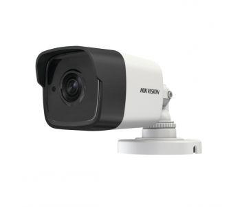 Вулична IP-відеокамера Hikvision DS-2CD1021-I (4 ММ) 2Мп