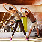 Сумка на пояс для бігу та спорту Oudu, фото 2