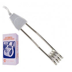 Кип'ятильник 0,5 кВт дагестан