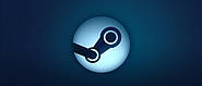 Сервери Steam впали у всьому світі