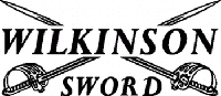 Станки одноразові Wilkinson Sword