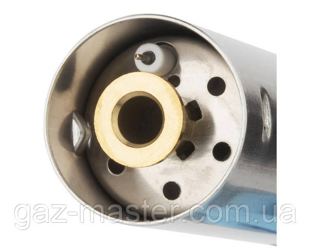 газовая горелка для снятия краски купить, температура горения горелки, горелка газовая 360, температура горения газовой горелки, горелка для десертов, горелка для розжига костра, домашняя газовая горелка, качественная туристическая горелка