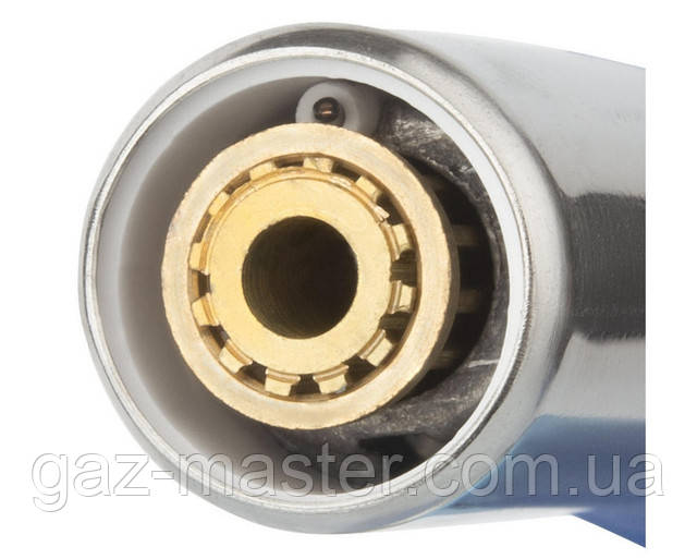 газовая горелка для снятия краски купить, температура горения горелки, горелка газовая 360, температура горения газовой горелки, горелка для десертов, горелка для розжига костра, домашняя газовая горелка, качественная туристическая горелка