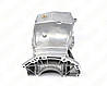 Масляний піддон на Renault Lodgy 2012-> 1.6 - Expert Line - OL35003, фото 5