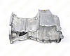 Масляний піддон на Renault Lodgy 2012-> 1.6 - Expert Line - OL35003, фото 6