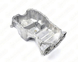 Масляний піддон на Renault Logan II 2012-> 1.6 - Expert Line - OL35003