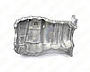Масляний піддон на Renault Lodgy 2012-> 1.6 - Expert Line - OL35003, фото 7