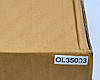 Масляний піддон на Renault Lodgy 2012-> 1.6 - Expert Line - OL35003, фото 8