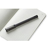 Набір MOLESKINE Smart Writing Set Ellipse B2B, фото 4