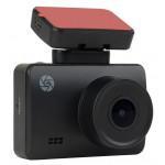 Відеореєстратор Globex GE-304WG