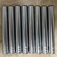 Калібр перевірочний 9 люгер