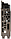MSI GeForce GTX 1080 ARMOR OC 8GB (GeForce GTX 1080 ARMOR 8G OC), фото 3