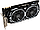 MSI GeForce GTX 1080 ARMOR OC 8GB (GeForce GTX 1080 ARMOR 8G OC), фото 4