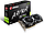 MSI GeForce GTX 1080 ARMOR OC 8GB (GeForce GTX 1080 ARMOR 8G OC), фото 5