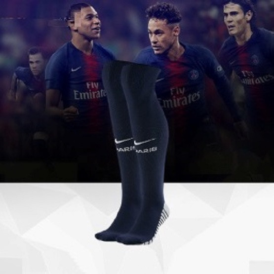 Футбольні гетри Nike Paris Saint-Germain Stadium Home Socks