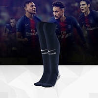 Гетри футбольні Nike Paris Saint-Germain Stadium Home Socks