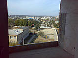 Розширення дверних прорізів Харків, фото 6