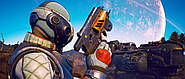 Автори The Outer Worlds оголосили дату виходу Nintendo Switch