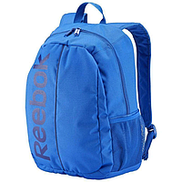 Оригинальный рюкзак Reebok Sport Roy Backpack, Рюкзак