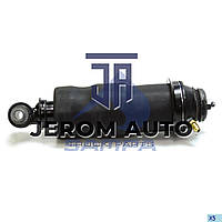 Амортизатор + подушка к-т VOLVO (d14) \21111932 \ 031.055