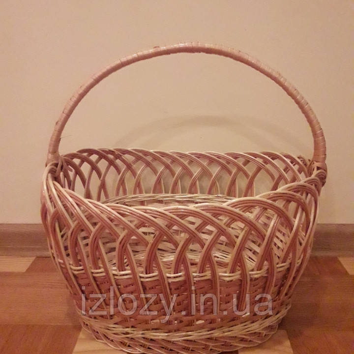 Великодній кошик